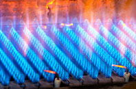 Locksgreen gas fired boilers