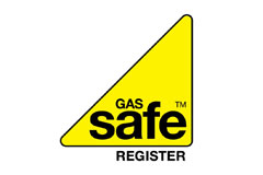 gas safe companies Locksgreen