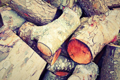 Locksgreen wood burning boiler costs